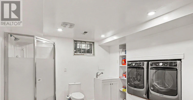 638 Laverendrye Drive, Ottawa, ON, K1J 7C4 - 23