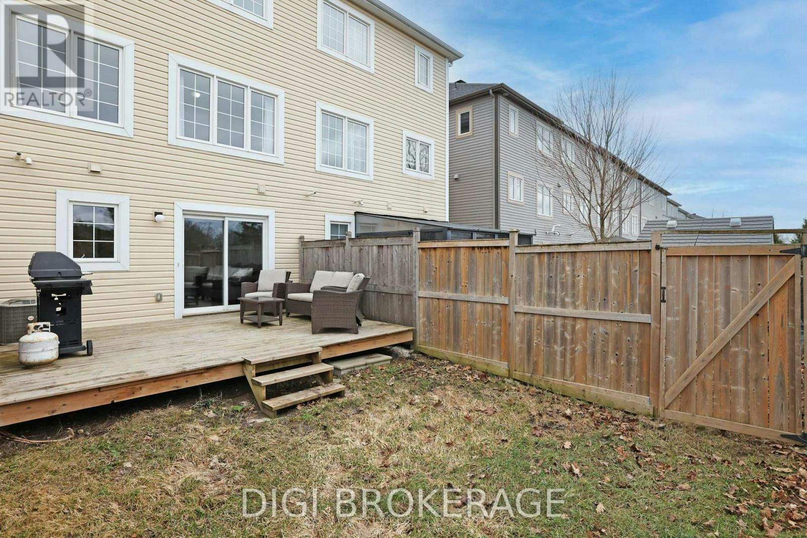 411 Coldwater Crescent, Ottawa, ON, K2M 0J3 - 35