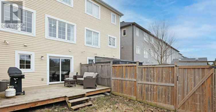 411 Coldwater Crescent, Ottawa, ON, K2M 0J3 - 35
