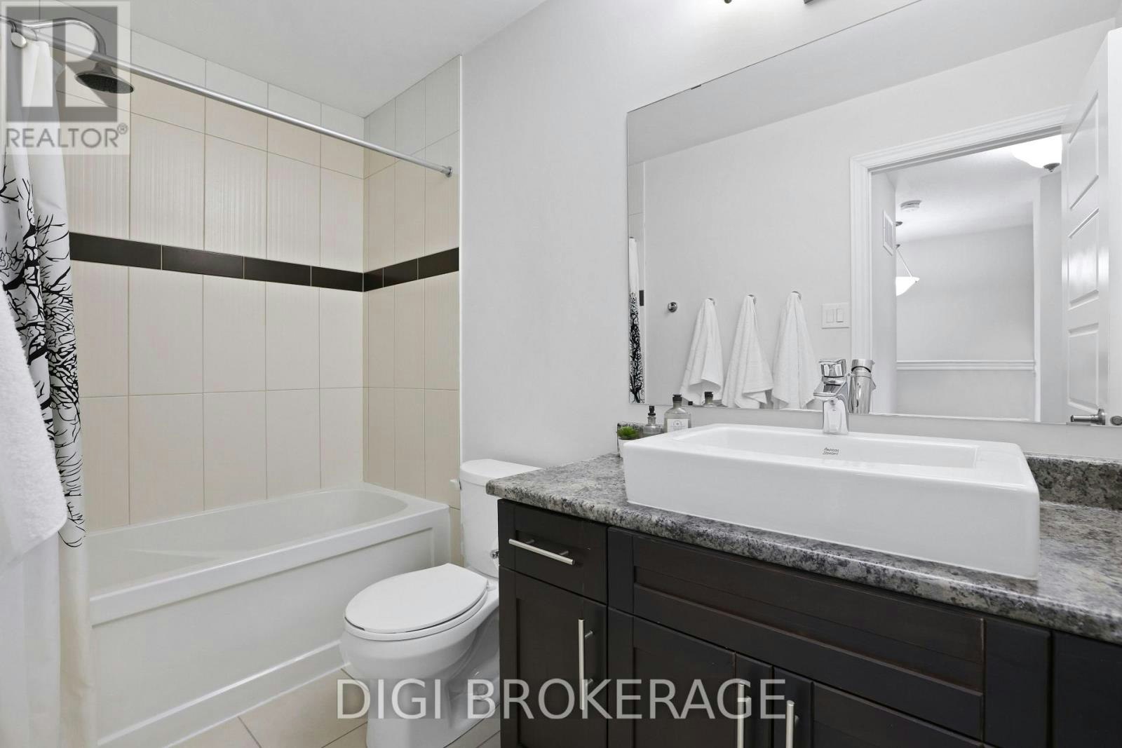 411 Coldwater Crescent, Ottawa, ON, K2M 0J3 - 32