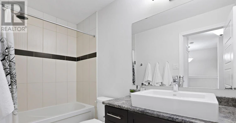 411 Coldwater Crescent, Ottawa, ON, K2M 0J3 - 32