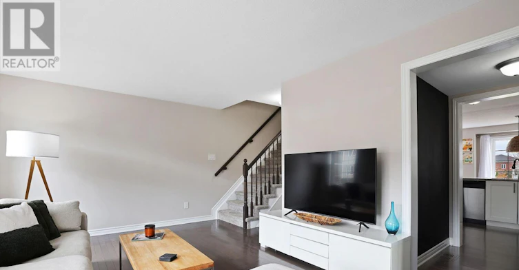 411 Coldwater Crescent, Ottawa, ON, K2M 0J3 - 23