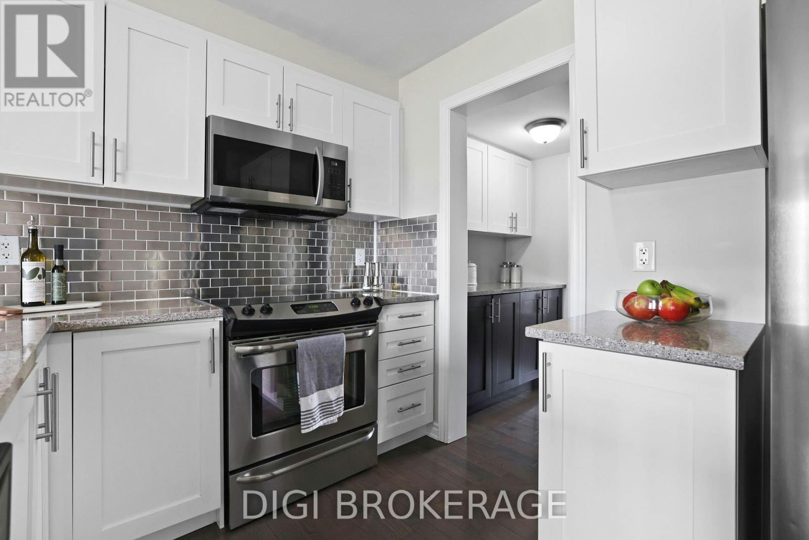 411 Coldwater Crescent, Ottawa, ON, K2M 0J3 - 18