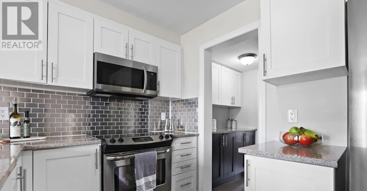 411 Coldwater Crescent, Ottawa, ON, K2M 0J3 - 18