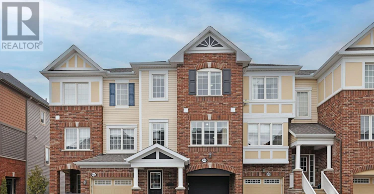 411 Coldwater Crescent, Ottawa, ON, K2M 0J3 - 2