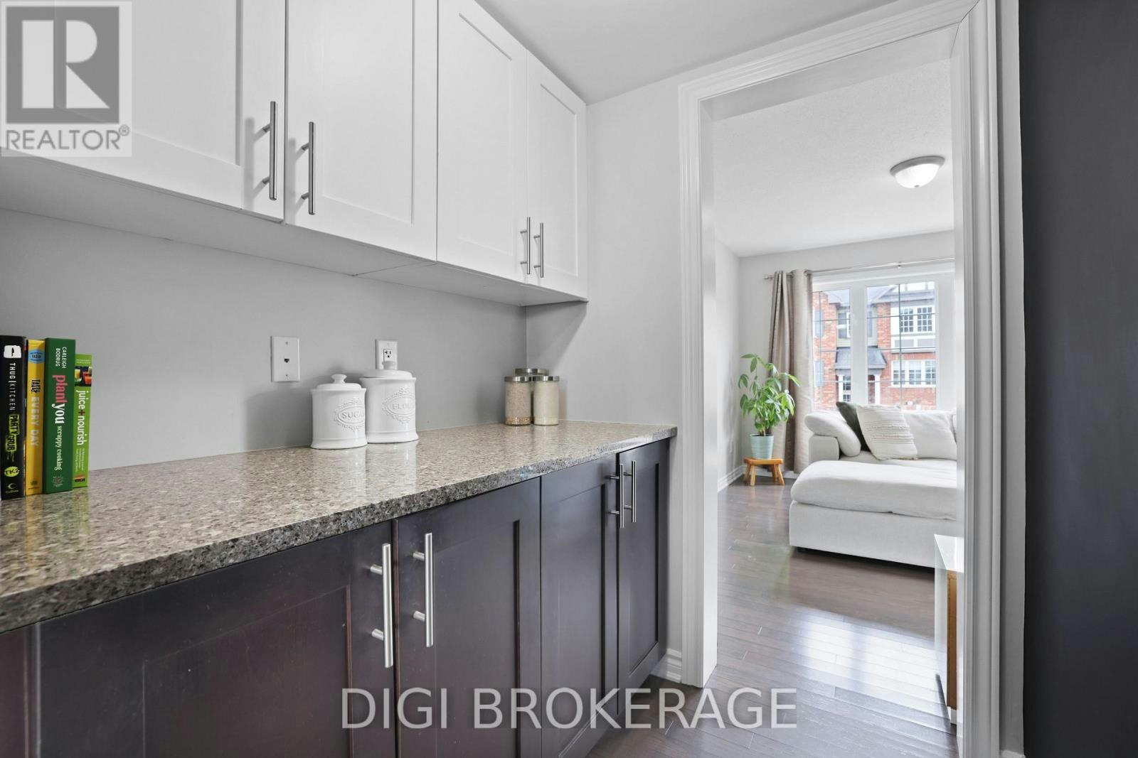 411 Coldwater Crescent, Ottawa, ON, K2M 0J3 - 20
