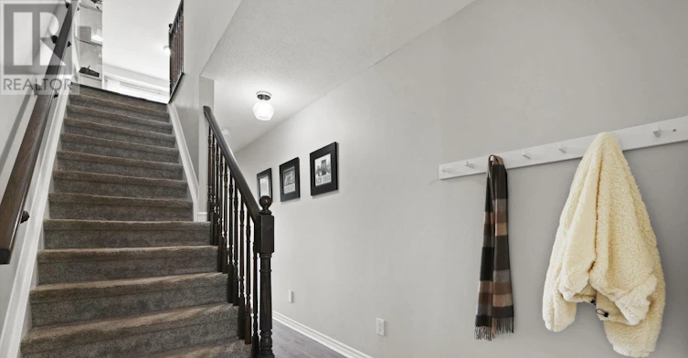 411 Coldwater Crescent, Ottawa, ON, K2M 0J3 - 6