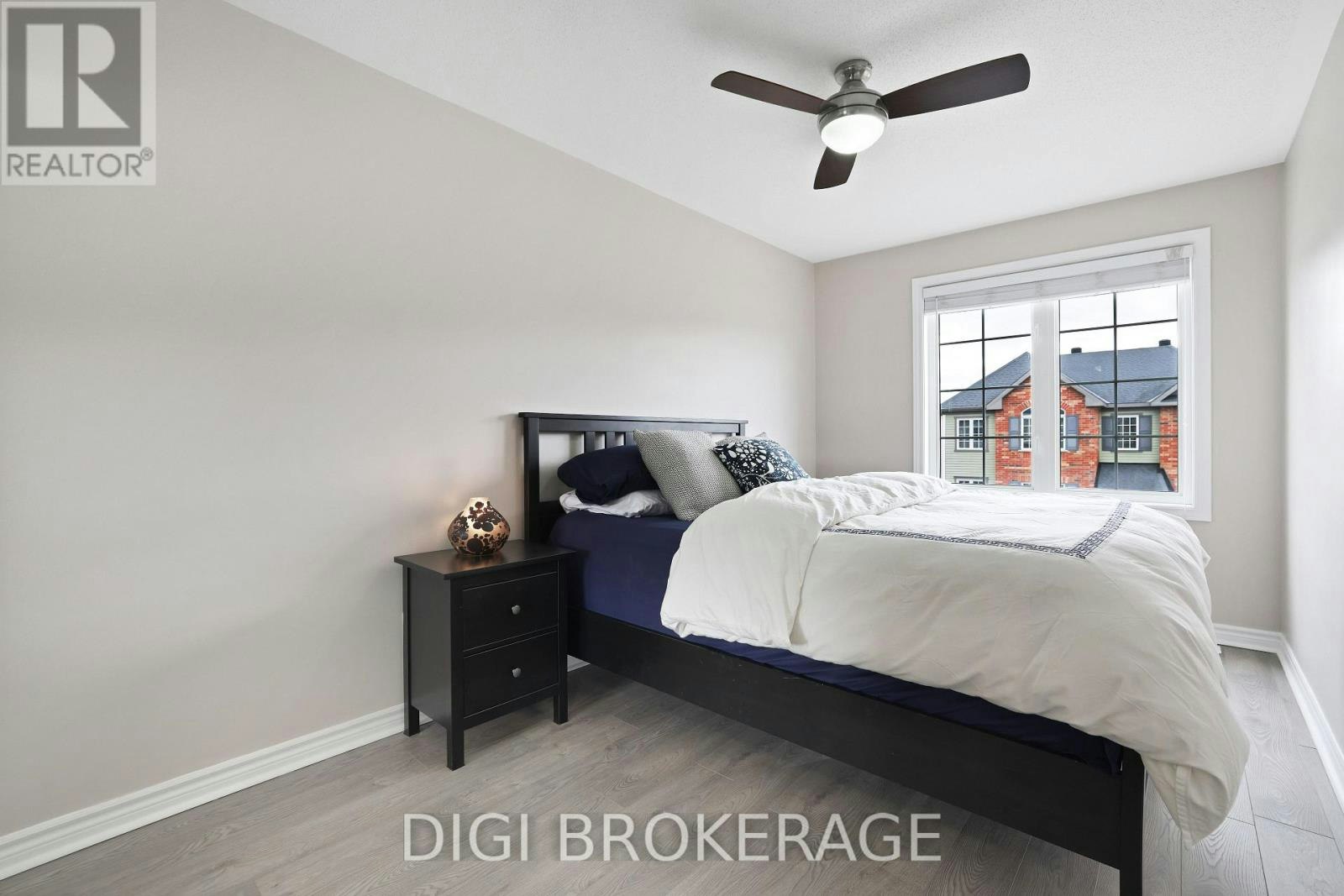 411 Coldwater Crescent, Ottawa, ON, K2M 0J3 - 31