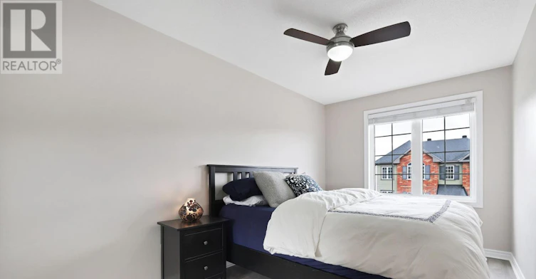 411 Coldwater Crescent, Ottawa, ON, K2M 0J3 - 31