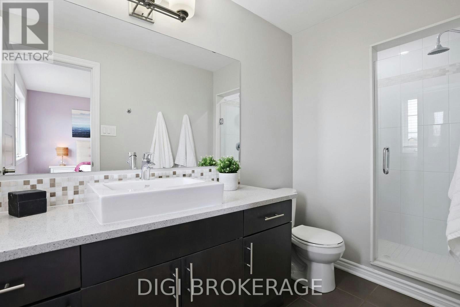 411 Coldwater Crescent, Ottawa, ON, K2M 0J3 - 28