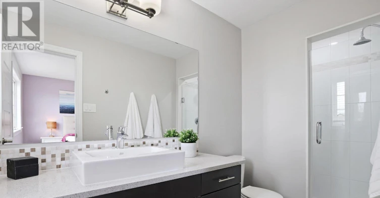 411 Coldwater Crescent, Ottawa, ON, K2M 0J3 - 28