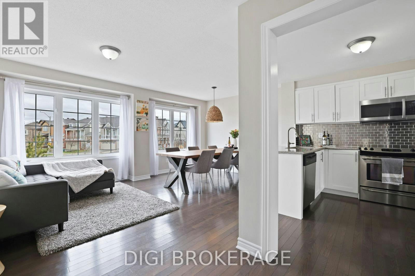 411 Coldwater Crescent, Ottawa, ON, K2M 0J3 - 11