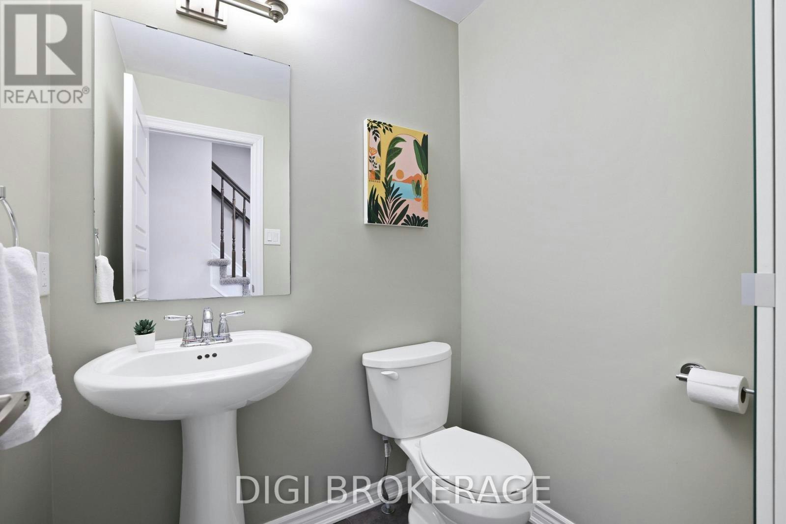 411 Coldwater Crescent, Ottawa, ON, K2M 0J3 - 24