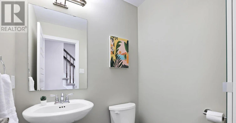 411 Coldwater Crescent, Ottawa, ON, K2M 0J3 - 24