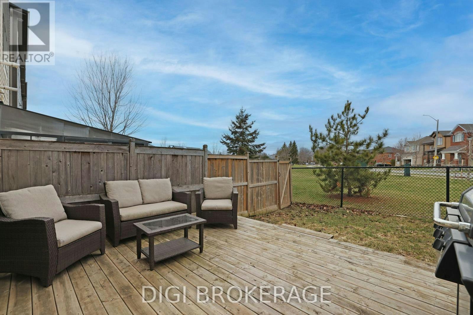 411 Coldwater Crescent, Ottawa, ON, K2M 0J3 - 34