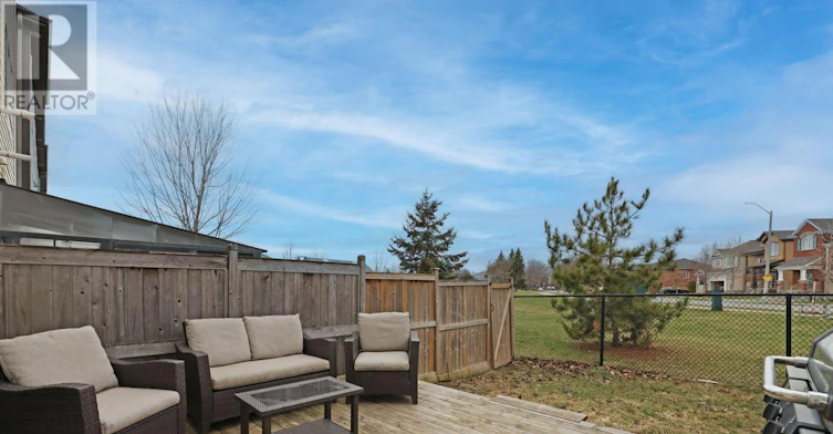 411 Coldwater Crescent, Ottawa, ON, K2M 0J3 - 34