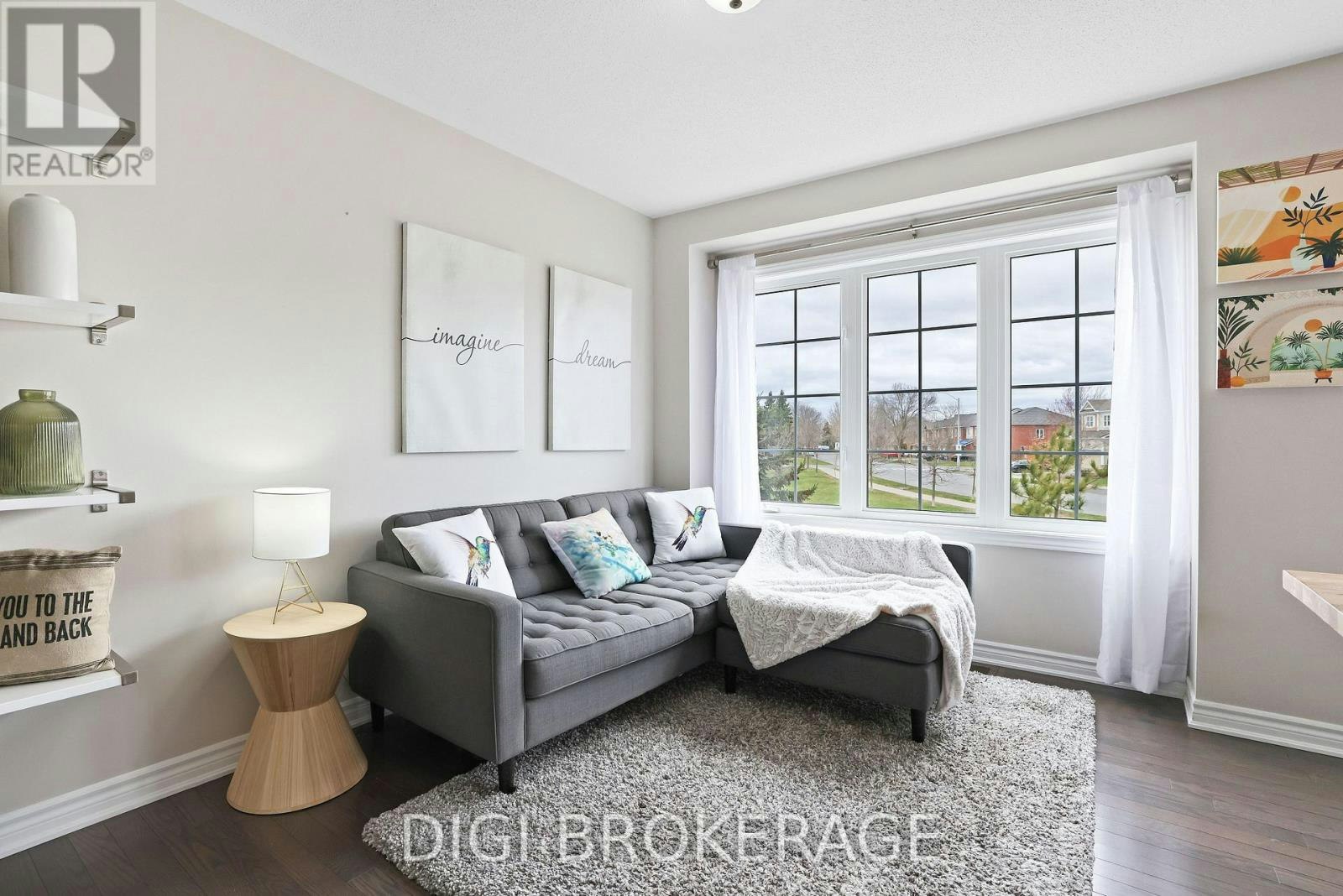 411 Coldwater Crescent, Ottawa, ON, K2M 0J3 - 15