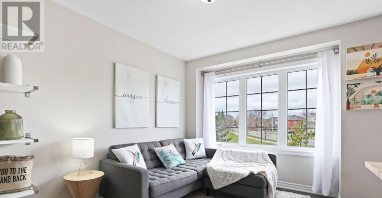 411 Coldwater Crescent, Ottawa, ON, K2M 0J3 - 15