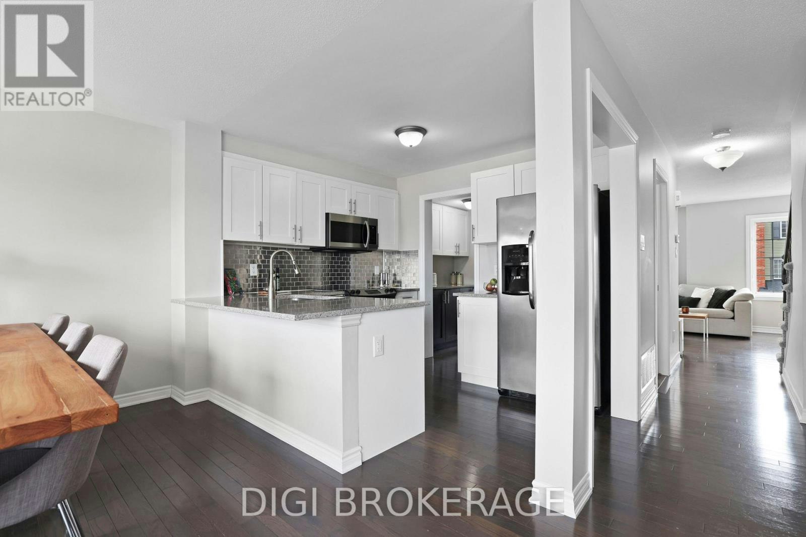 411 Coldwater Crescent, Ottawa, ON, K2M 0J3 - 17
