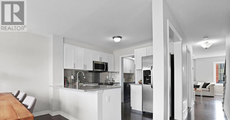 411 Coldwater Crescent, Ottawa, ON, K2M 0J3 - 17