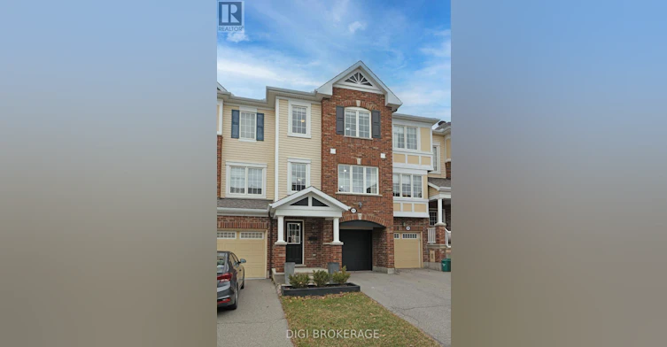 411 Coldwater Crescent, Ottawa, ON, K2M 0J3 - 4