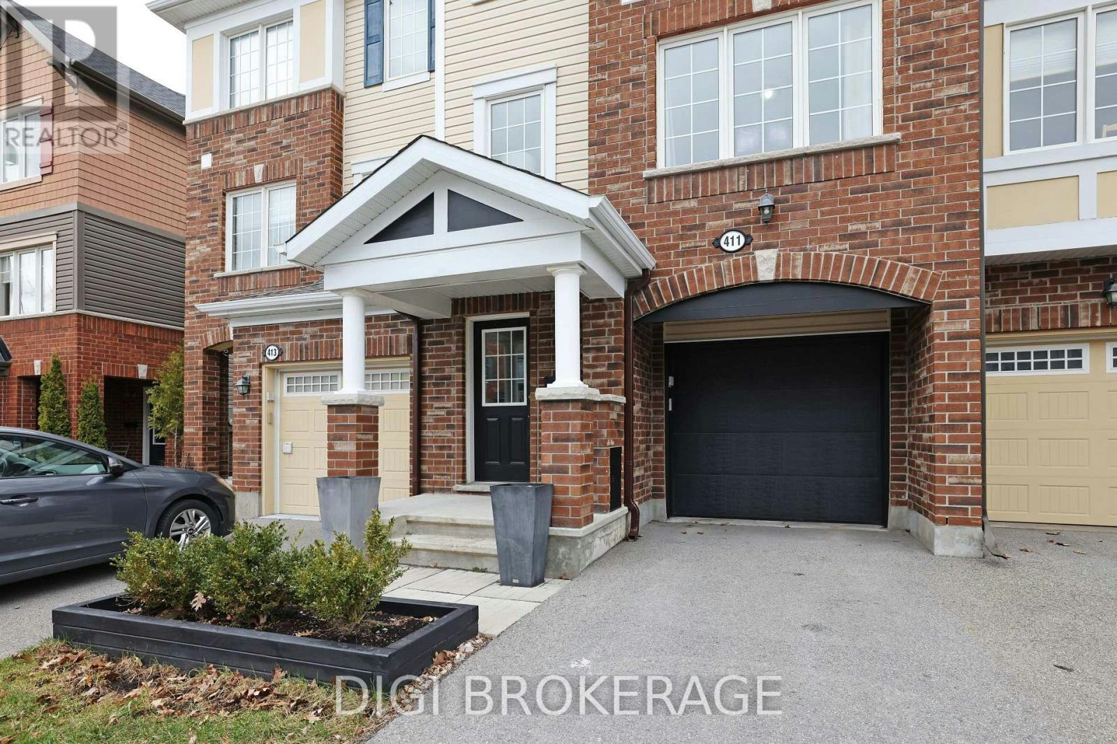 411 Coldwater Crescent, Ottawa, ON, K2M 0J3 - 5