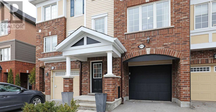 411 Coldwater Crescent, Ottawa, ON, K2M 0J3 - 5