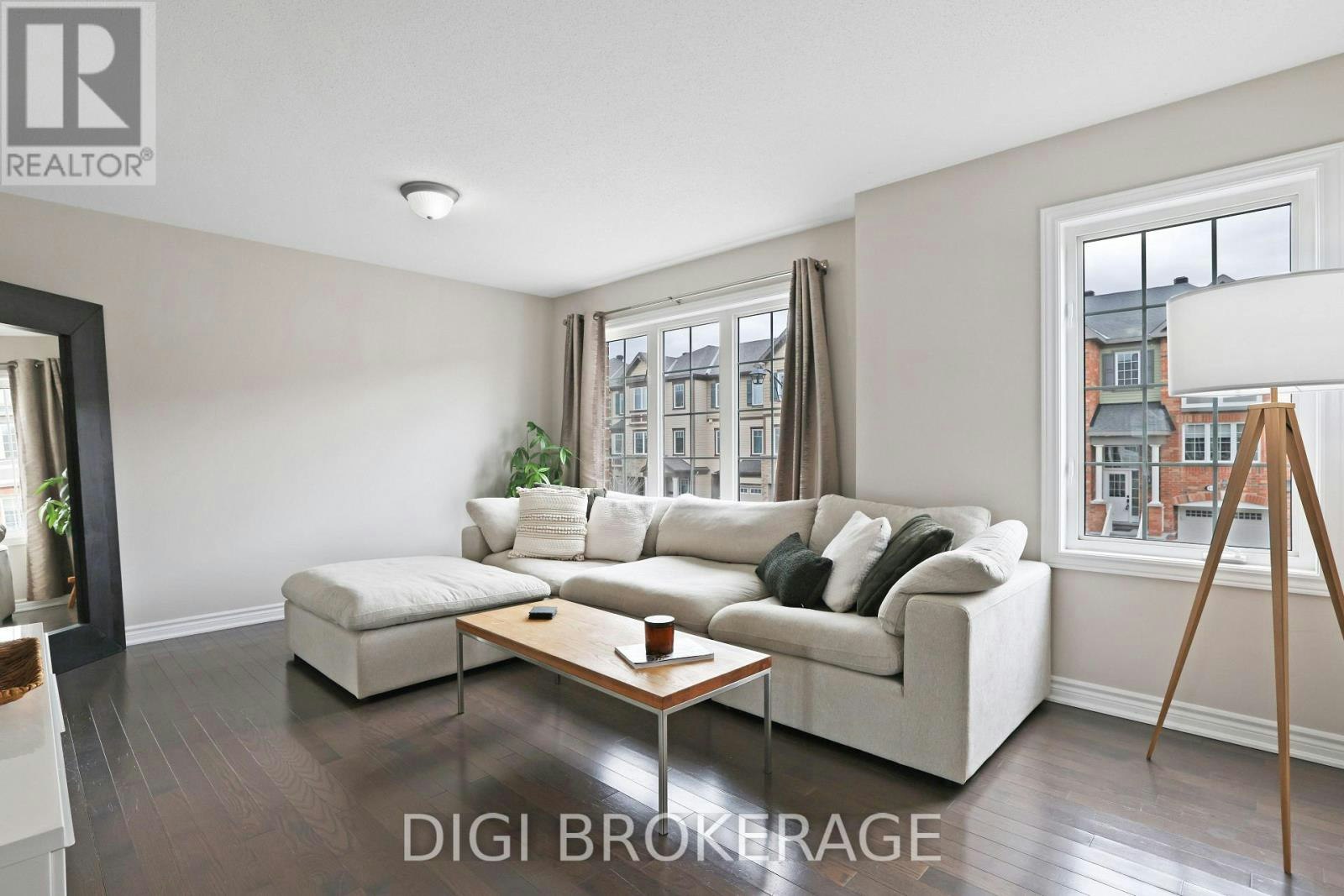 411 Coldwater Crescent, Ottawa, ON, K2M 0J3 - 21
