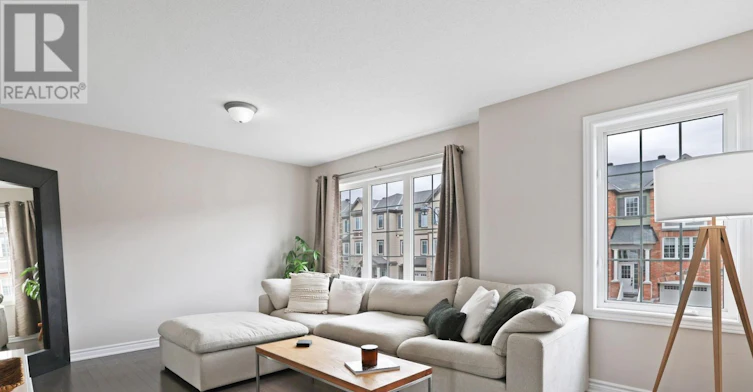 411 Coldwater Crescent, Ottawa, ON, K2M 0J3 - 21