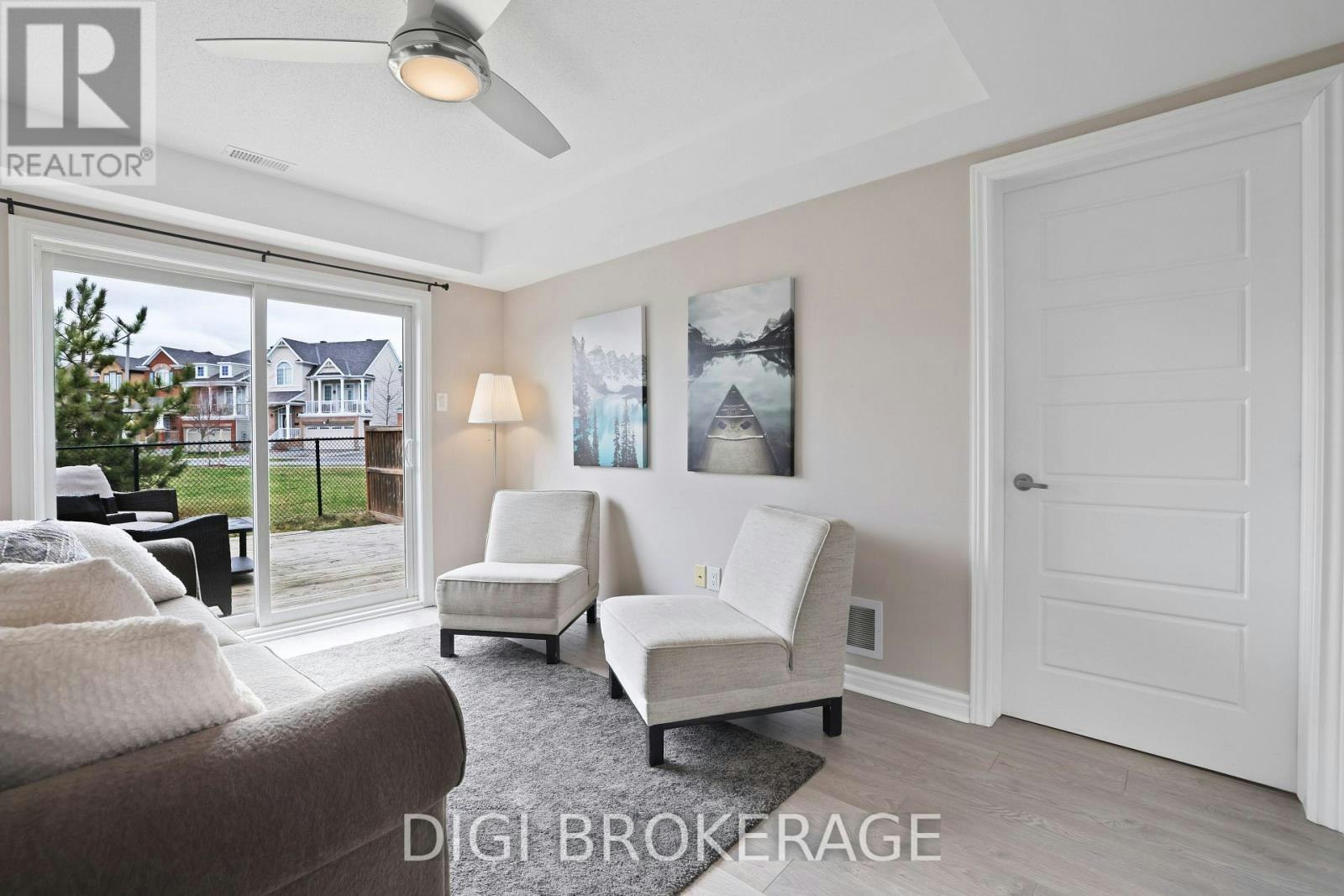 411 Coldwater Crescent, Ottawa, ON, K2M 0J3 - 10