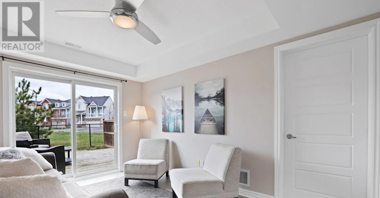 411 Coldwater Crescent, Ottawa, ON, K2M 0J3 - 10