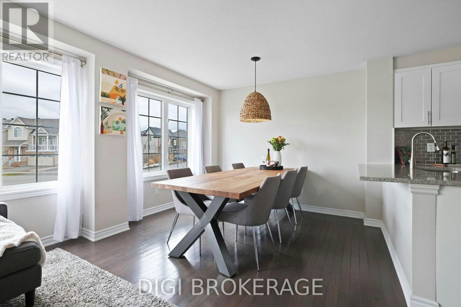 411 Coldwater Crescent, Ottawa, ON, K2M 0J3 - 13