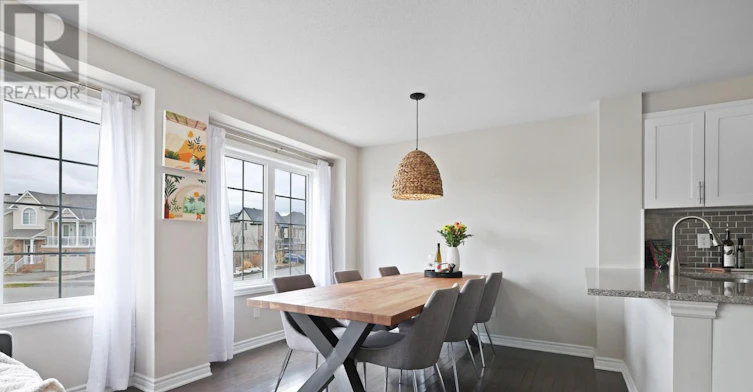 411 Coldwater Crescent, Ottawa, ON, K2M 0J3 - 13
