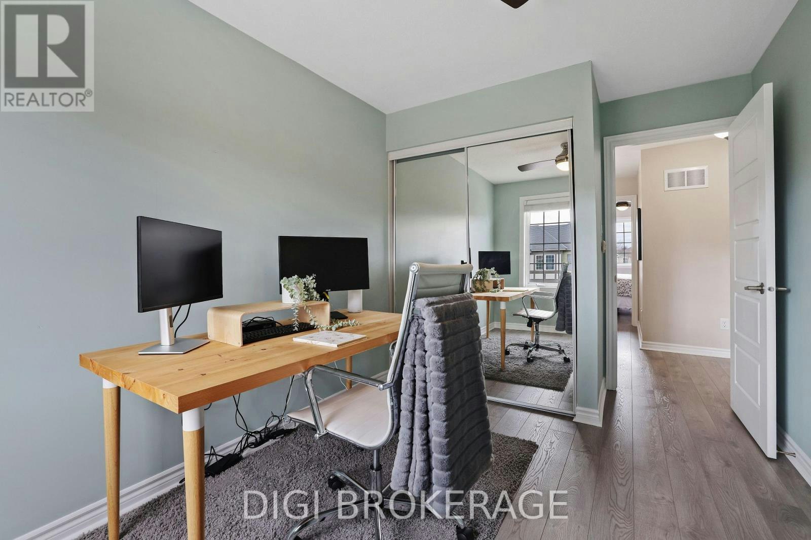 411 Coldwater Crescent, Ottawa, ON, K2M 0J3 - 30