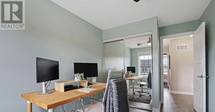 411 Coldwater Crescent, Ottawa, ON, K2M 0J3 - 30