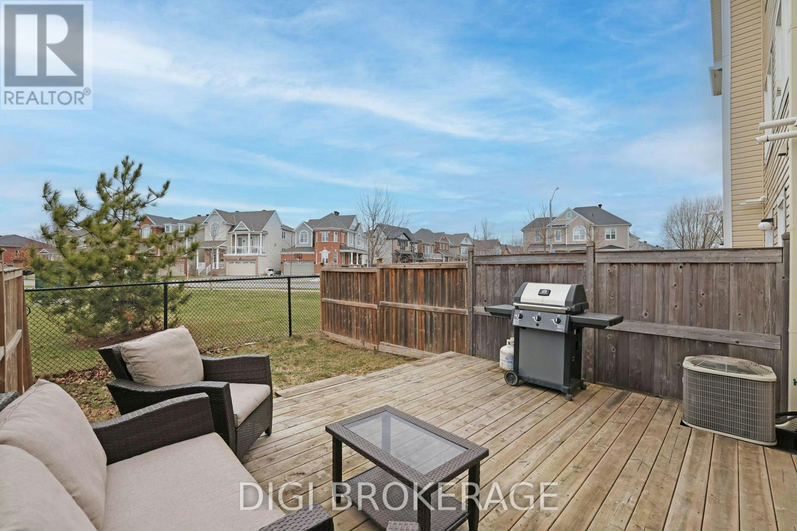 411 Coldwater Crescent, Ottawa, ON, K2M 0J3 - 33