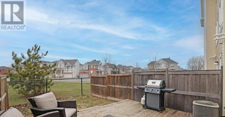 411 Coldwater Crescent, Ottawa, ON, K2M 0J3 - 33