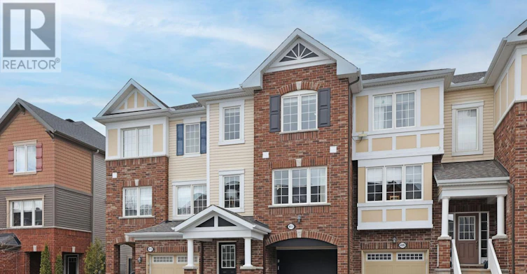 411 Coldwater Crescent, Ottawa, ON, K2M 0J3