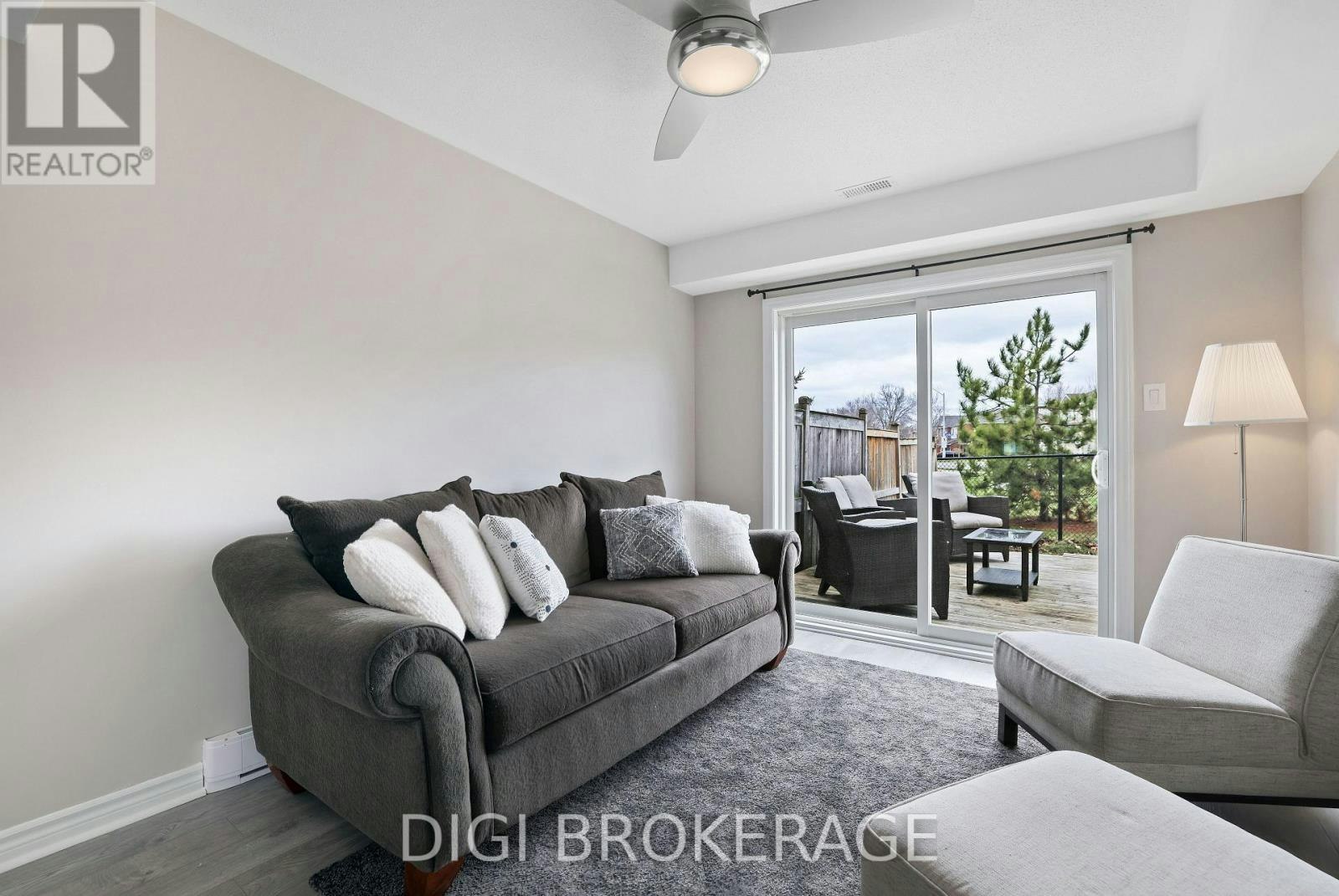411 Coldwater Crescent, Ottawa, ON, K2M 0J3 - 9