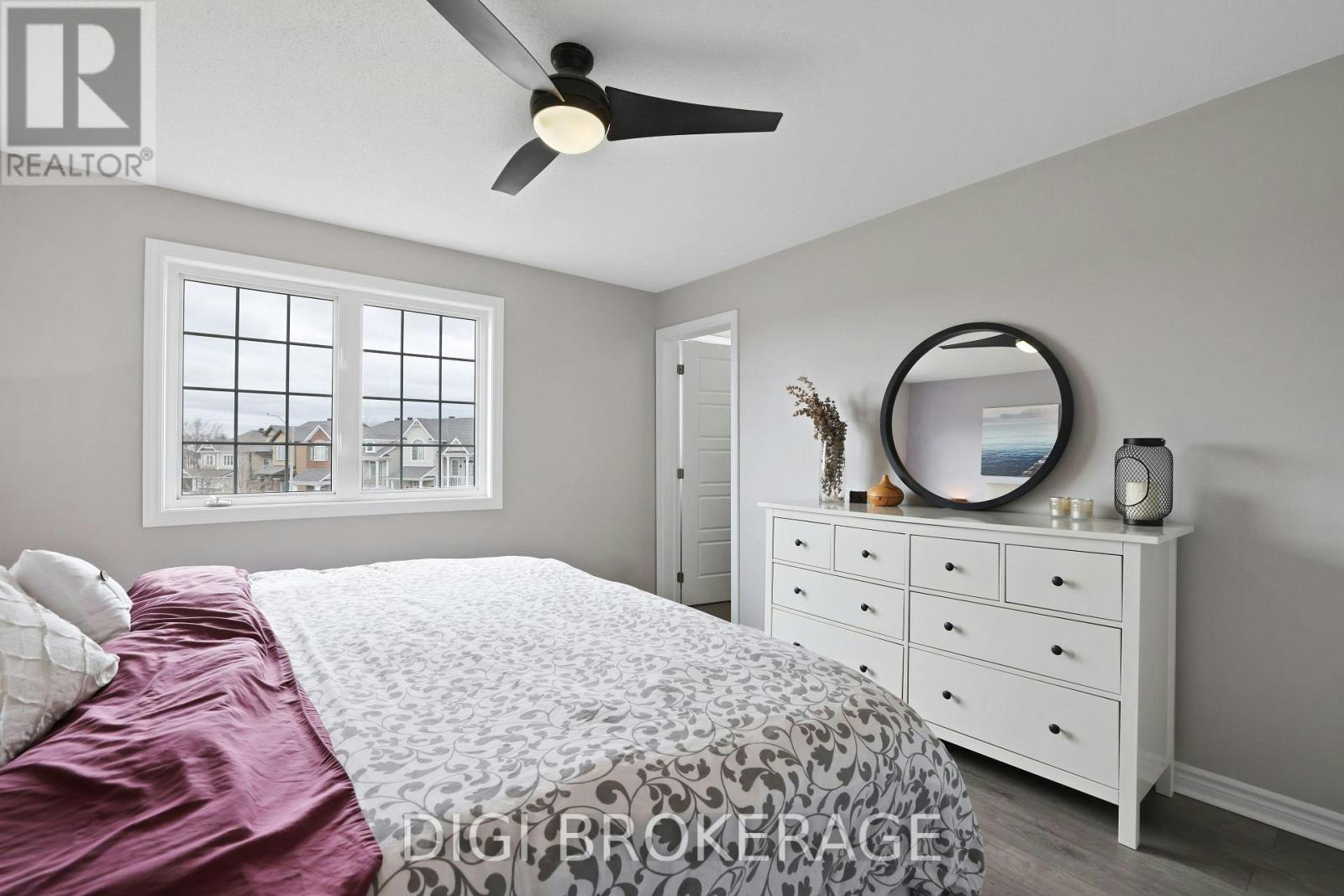 411 Coldwater Crescent, Ottawa, ON, K2M 0J3 - 26