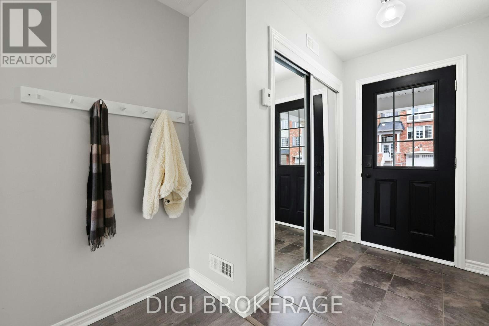 411 Coldwater Crescent, Ottawa, ON, K2M 0J3 - 7