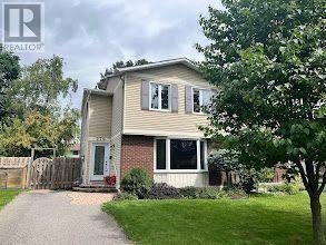 279 Pintail Terrace, Ottawa, ON, K1E 1Z9