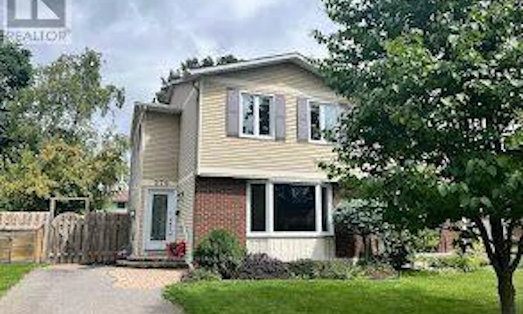 279 Pintail Terrace