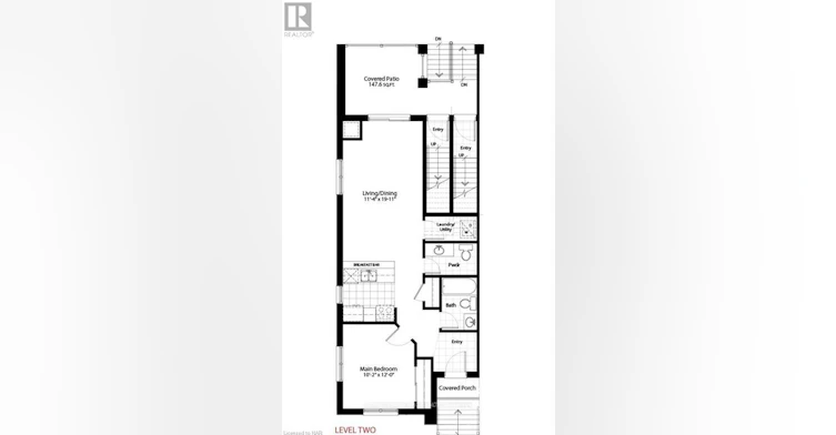 46-6705 Cropp Street, Niagara Falls, ON, L2E 0C1 - 10