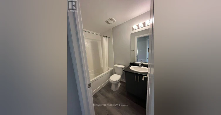 46-6705 Cropp Street, Niagara Falls, ON, L2E 0C1 - 6