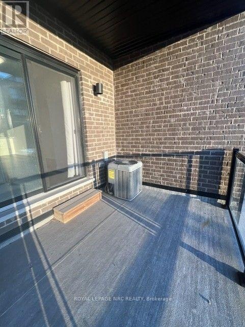 46-6705 Cropp Street, Niagara Falls, ON, L2E 0C1 - 9