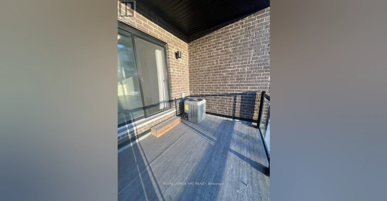 46-6705 Cropp Street, Niagara Falls, ON, L2E 0C1 - 9