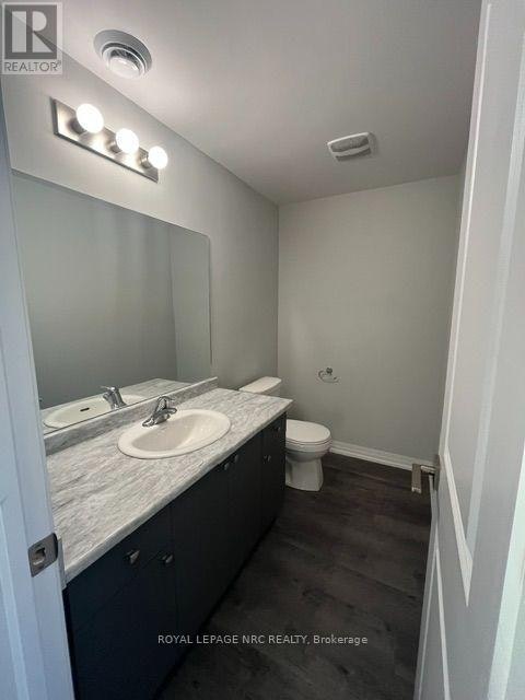 46-6705 Cropp Street, Niagara Falls, ON, L2E 0C1 - 7