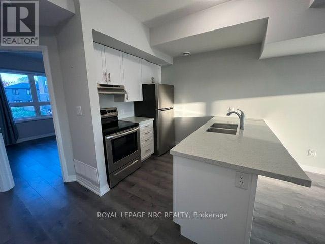46-6705 Cropp Street, Niagara Falls, ON, L2E 0C1 - 2