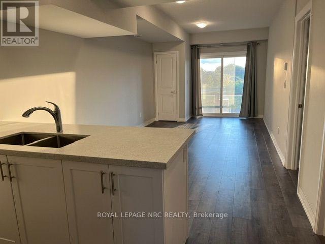 46-6705 Cropp Street, Niagara Falls, ON, L2E 0C1 - 3